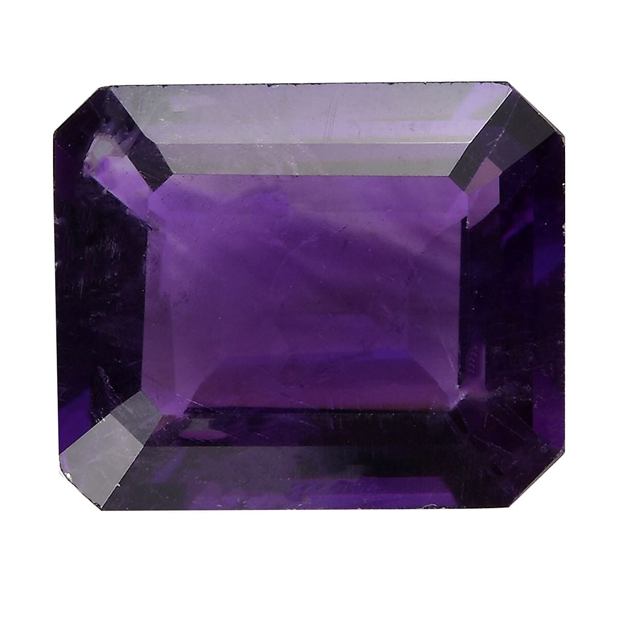 Default Title - Product card gallery slide 1 (10146032419099)