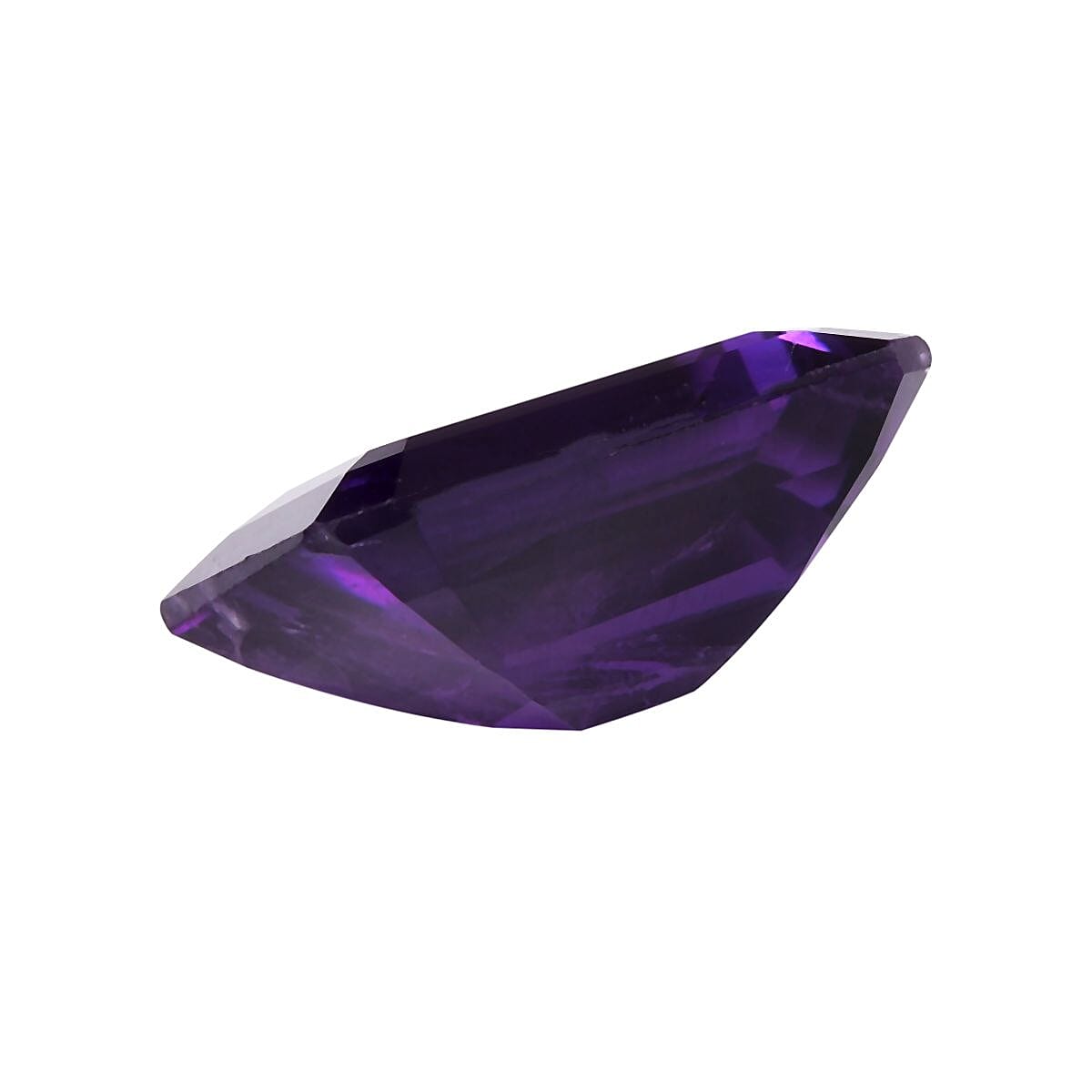 Default Title - Product card gallery slide 3 (10146032419099)