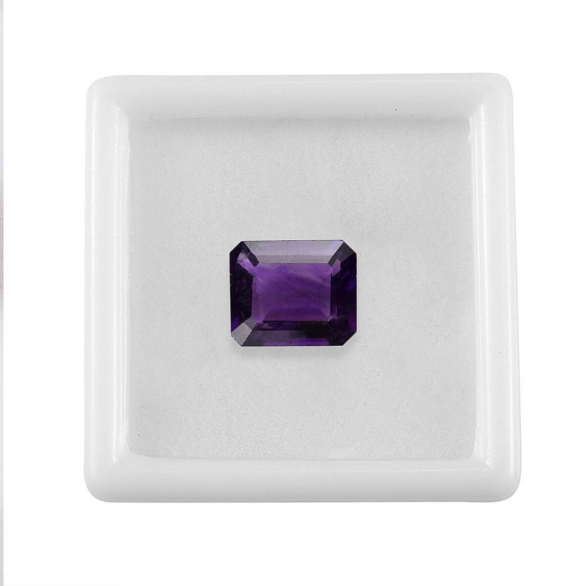 Default Title - Product card gallery slide 4 (10146032419099)