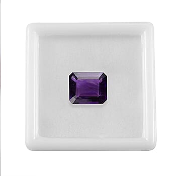 Default Title - Product card gallery slide 4 (10177901396281)