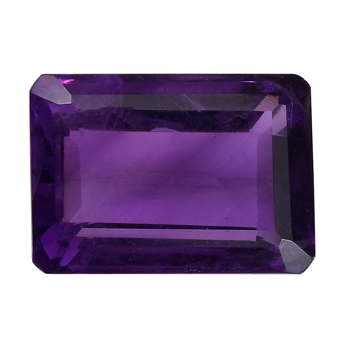 Default Title - Product card gallery slide 1 (10145958723867)