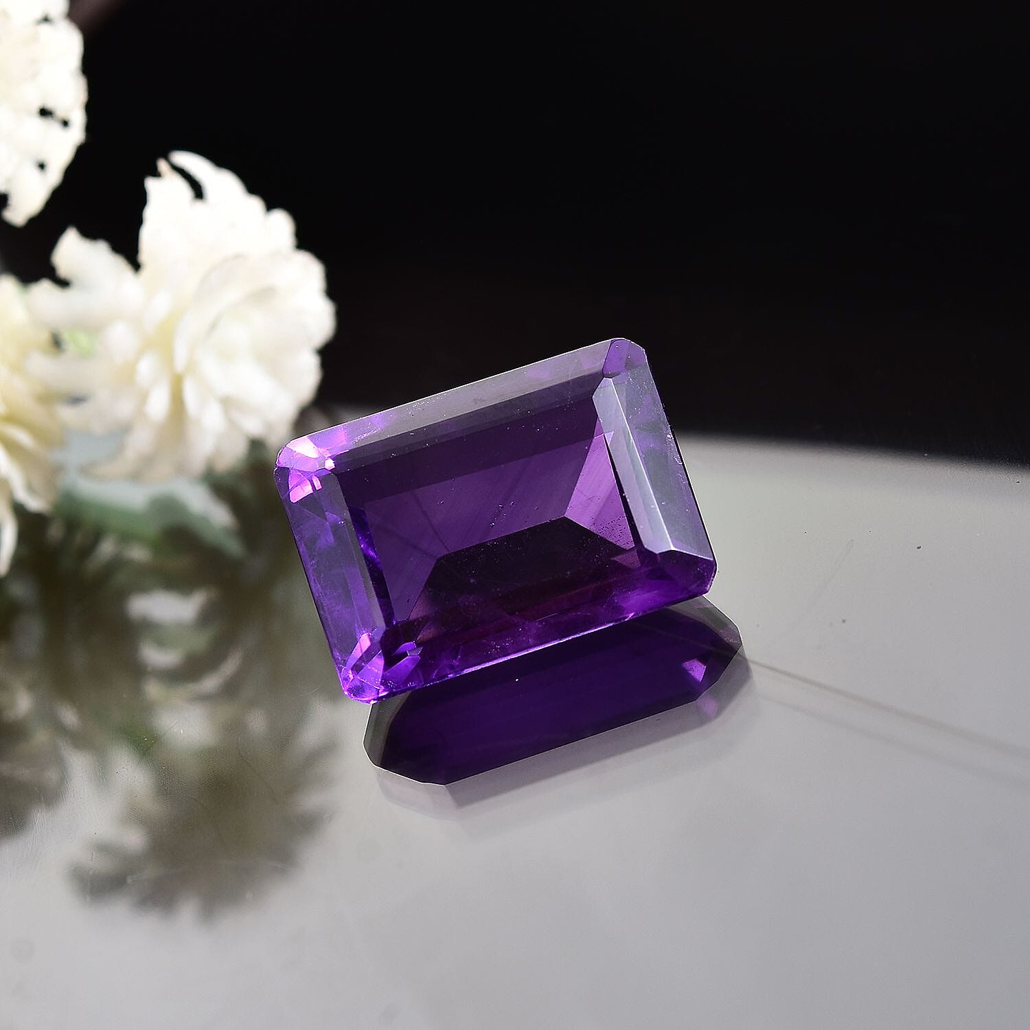 Default Title - Product card gallery slide 2 (10145958723867)