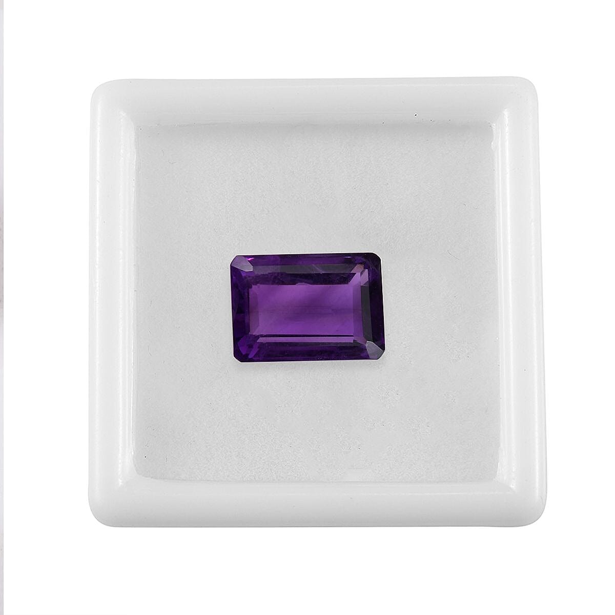 Default Title - Product card gallery slide 4 (10145958723867)