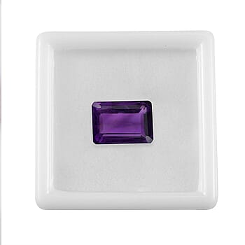 Default Title - Product card gallery slide 4 (10177901592889)