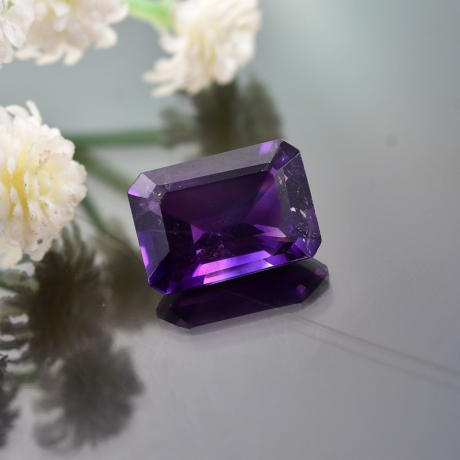 Default Title - Product card gallery slide 2 (10145958396187)