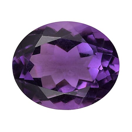 Default Title - Product card gallery slide 1 (10177901822265)