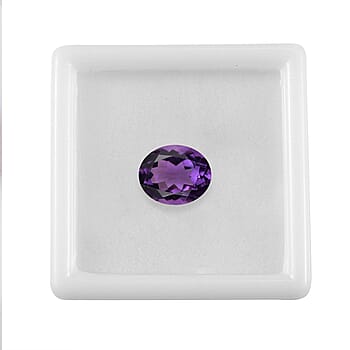 Default Title - Product card gallery slide 4 (10177901822265)