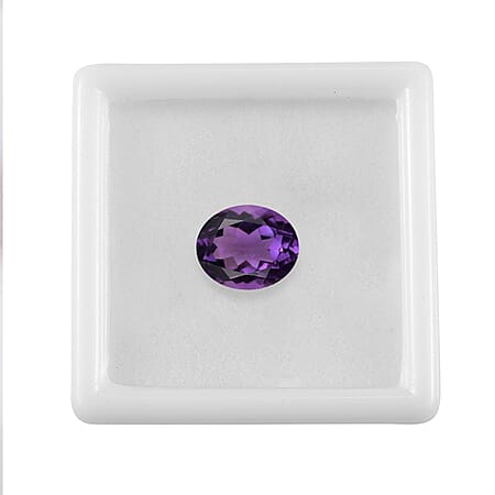 Default Title - Product card gallery slide 4 (10177901822265)