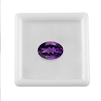 Default Title - Product card gallery slide 4 (10177901658425)