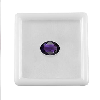 Default Title - Product card gallery slide 4 (10177901920569)