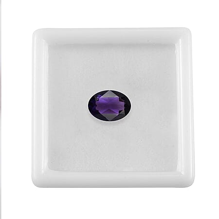 Default Title - Product card gallery slide 4 (10177901920569)