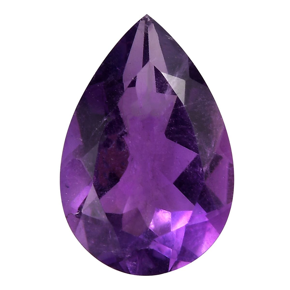 Default Title - Product card gallery slide 1 (10145953874203)