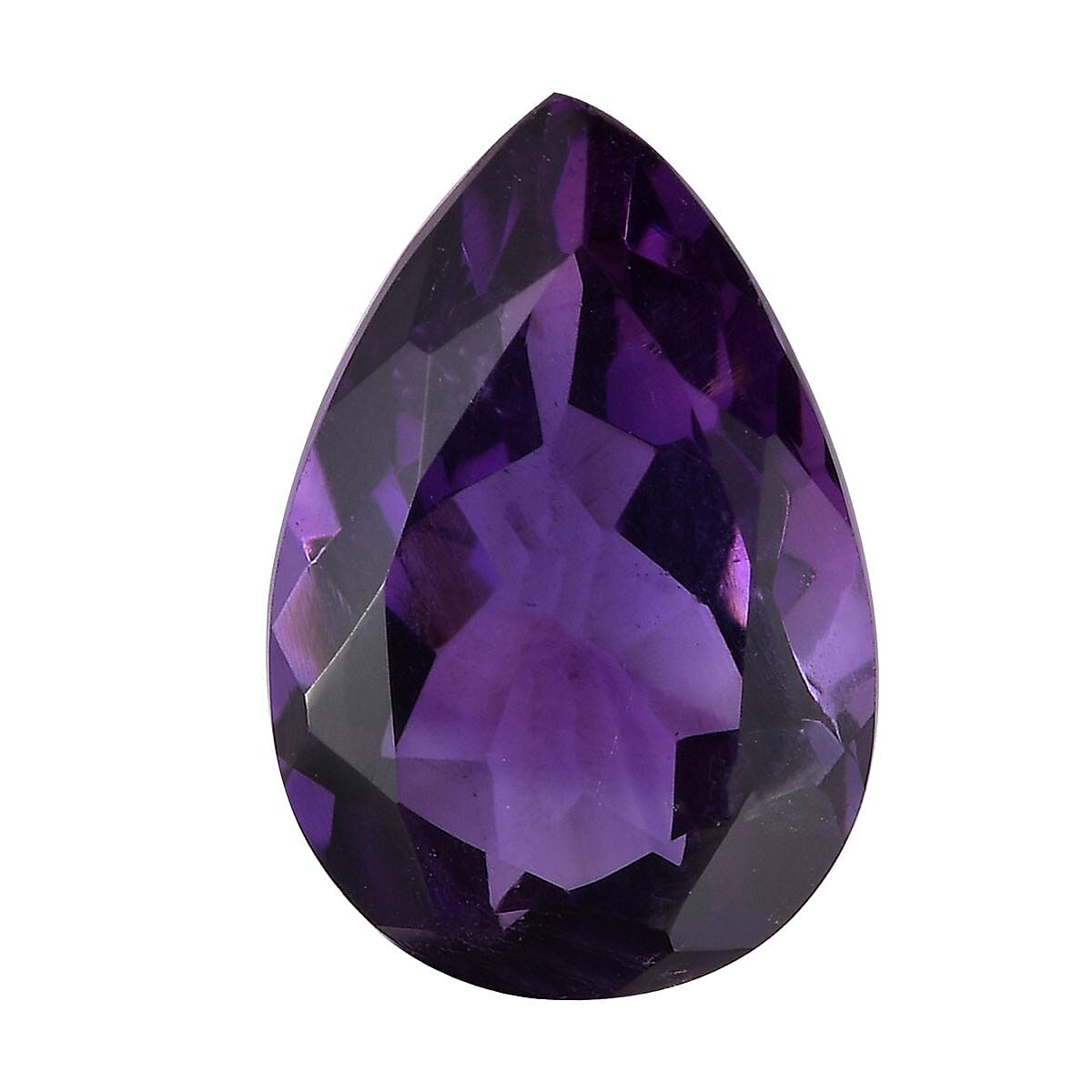 Default Title - Product card gallery slide 1 (10145974550811)