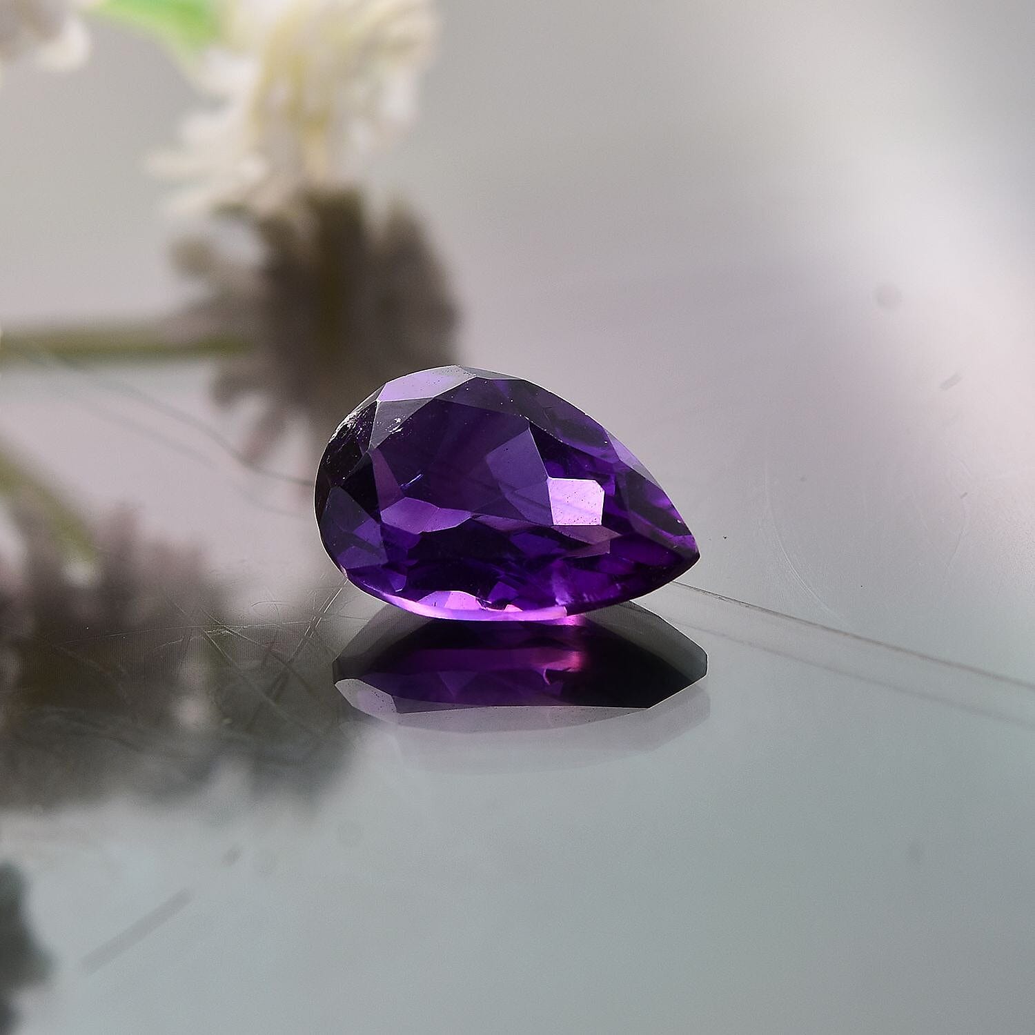 Default Title - Product card gallery slide 2 (10145974550811)