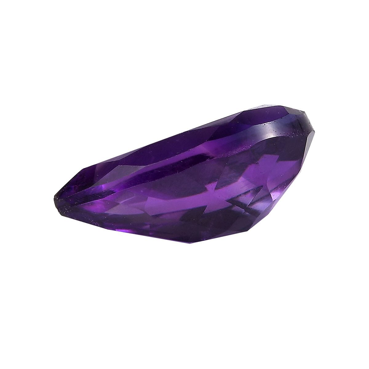 Default Title - Product card gallery slide 3 (10145974550811)