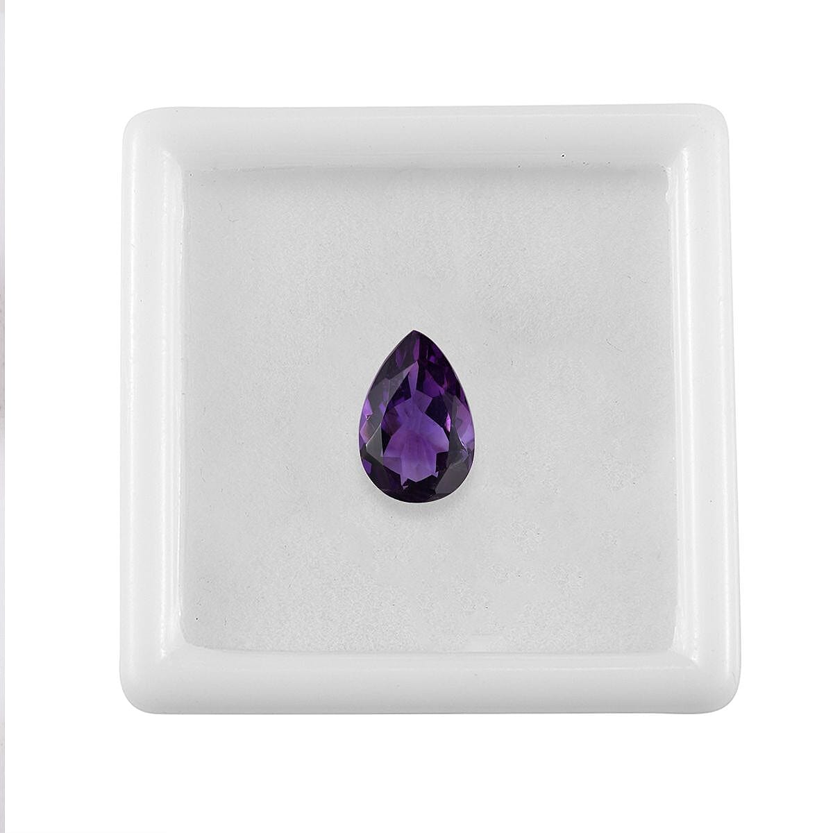 Default Title - Product card gallery slide 4 (10145974550811)