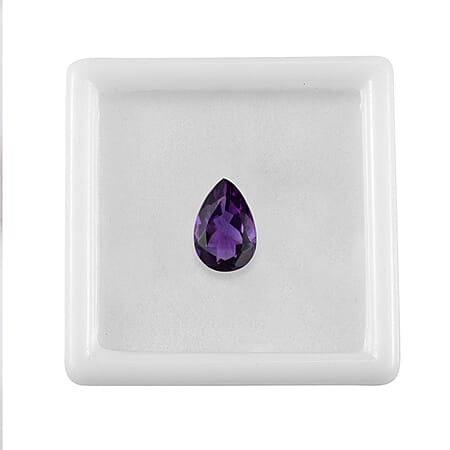 Default Title - Product card gallery slide 4 (10177901789497)