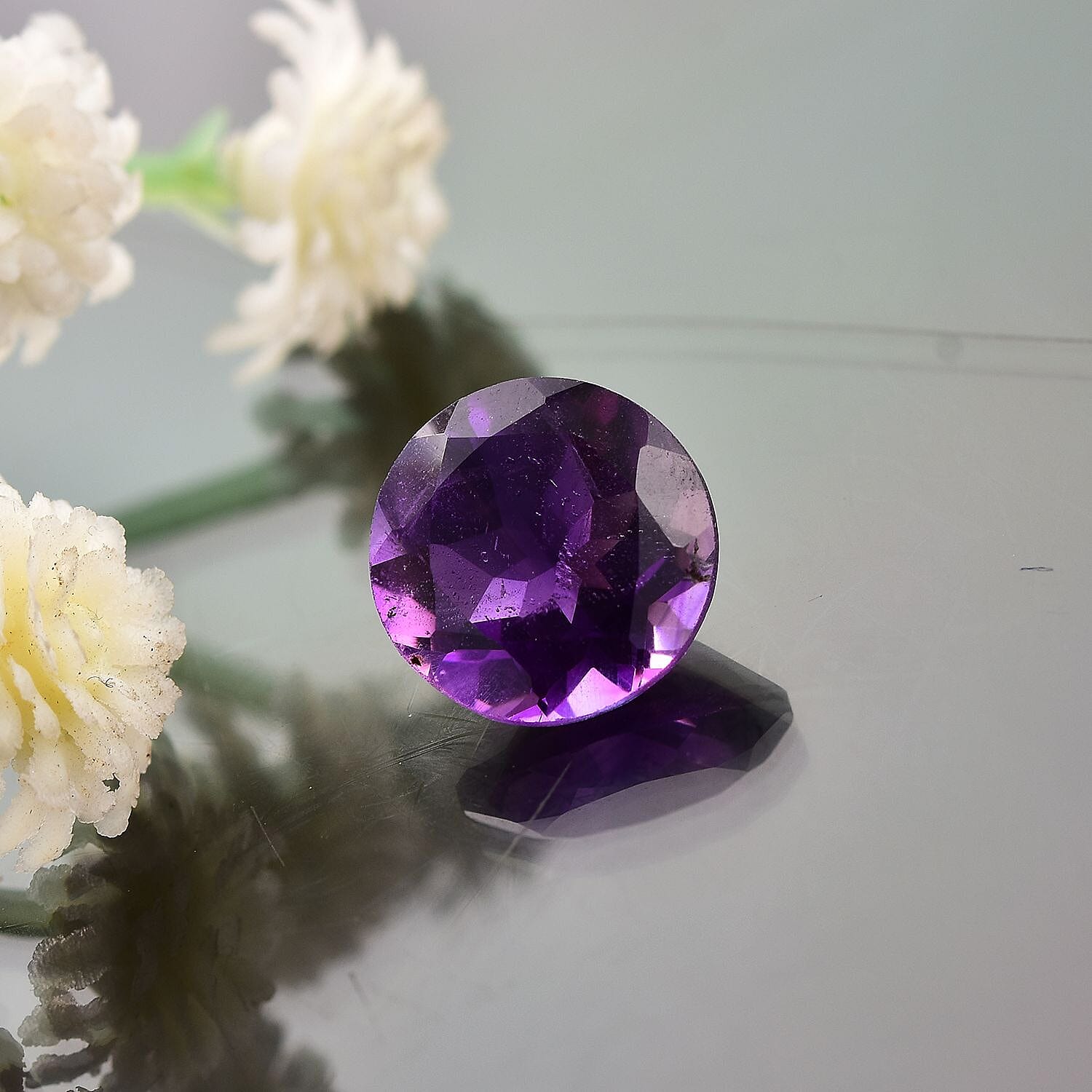 Default Title - Product card gallery slide 2 (10145948467483)