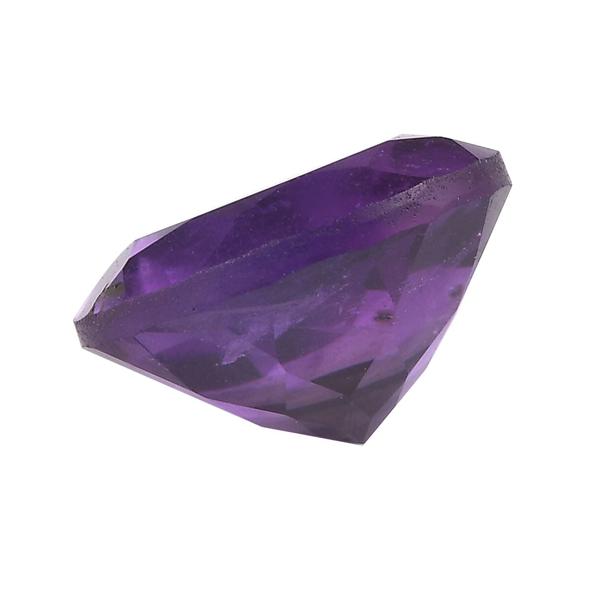 Default Title - Product card gallery slide 3 (10145948467483)