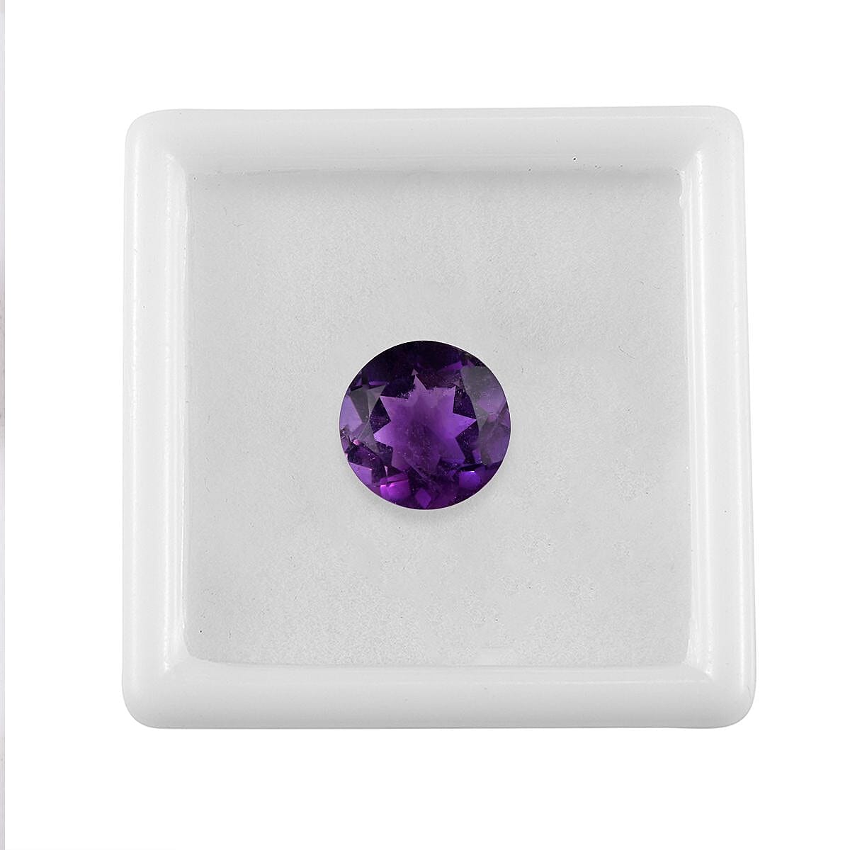 Default Title - Product card gallery slide 4 (10145948467483)