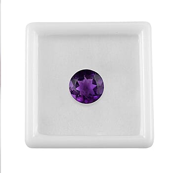 Default Title - Product card gallery slide 4 (10177901723961)