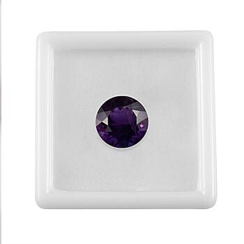 Default Title - Product card gallery slide 4 (10177901953337)