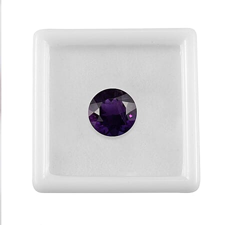 Default Title - Product card gallery slide 4 (10177901953337)