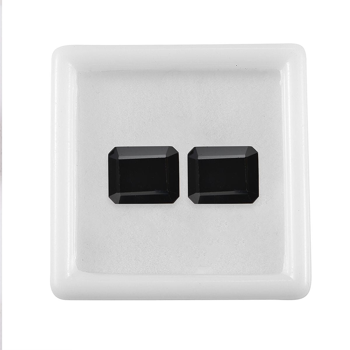 Default Title - Product card gallery slide 4 (10145968980251)