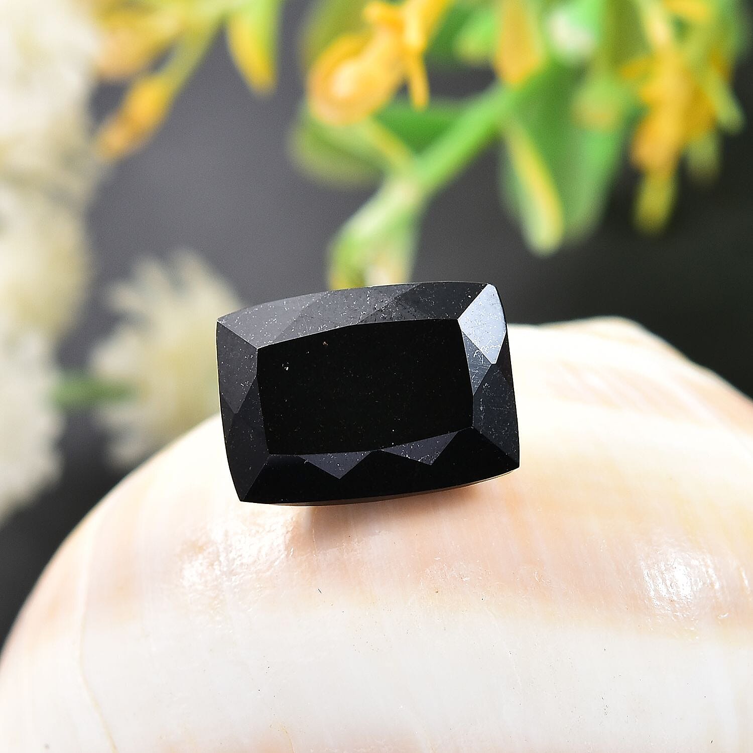 Default Title - Product card gallery slide 2 (10146032288027)