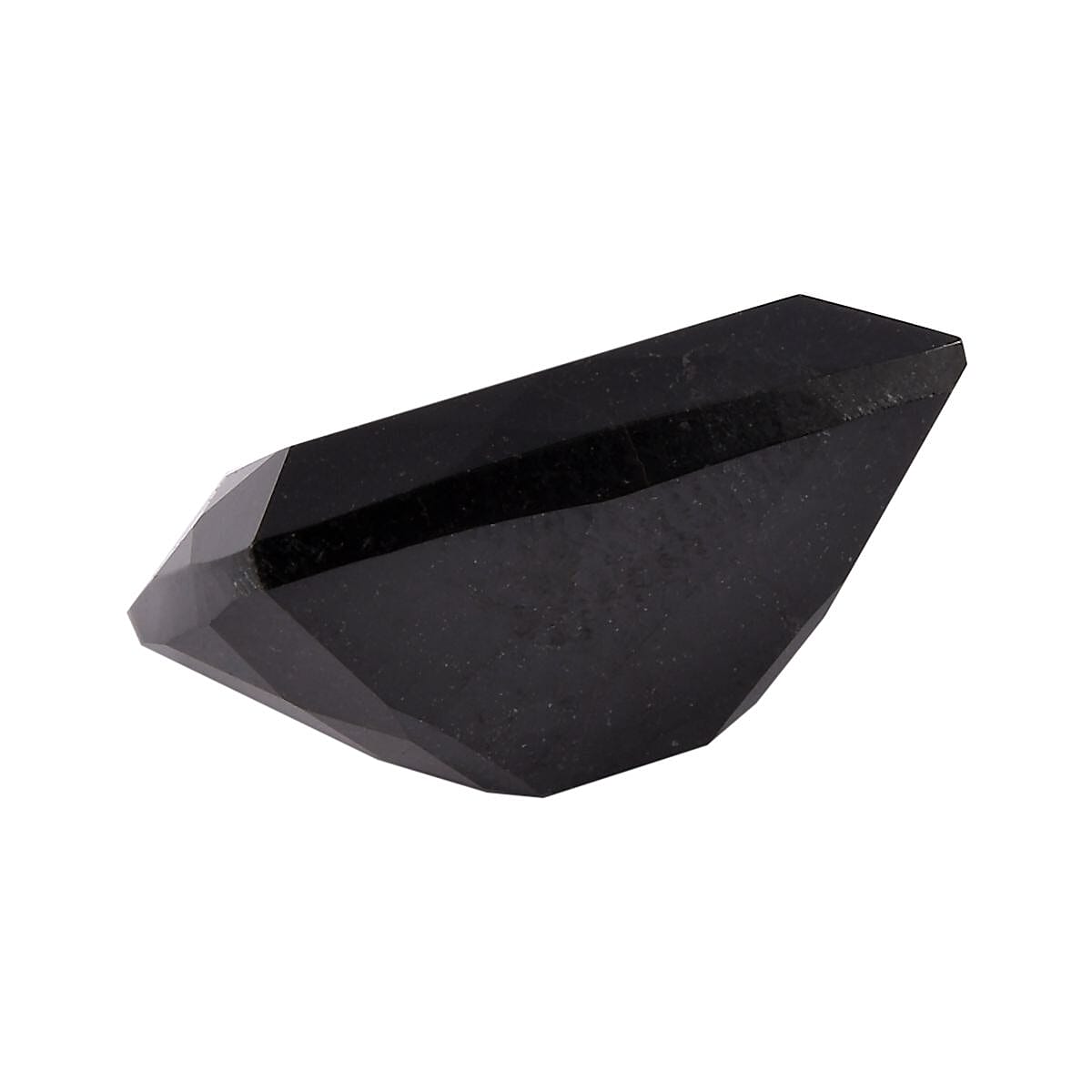 Default Title - Product card gallery slide 3 (10146032288027)