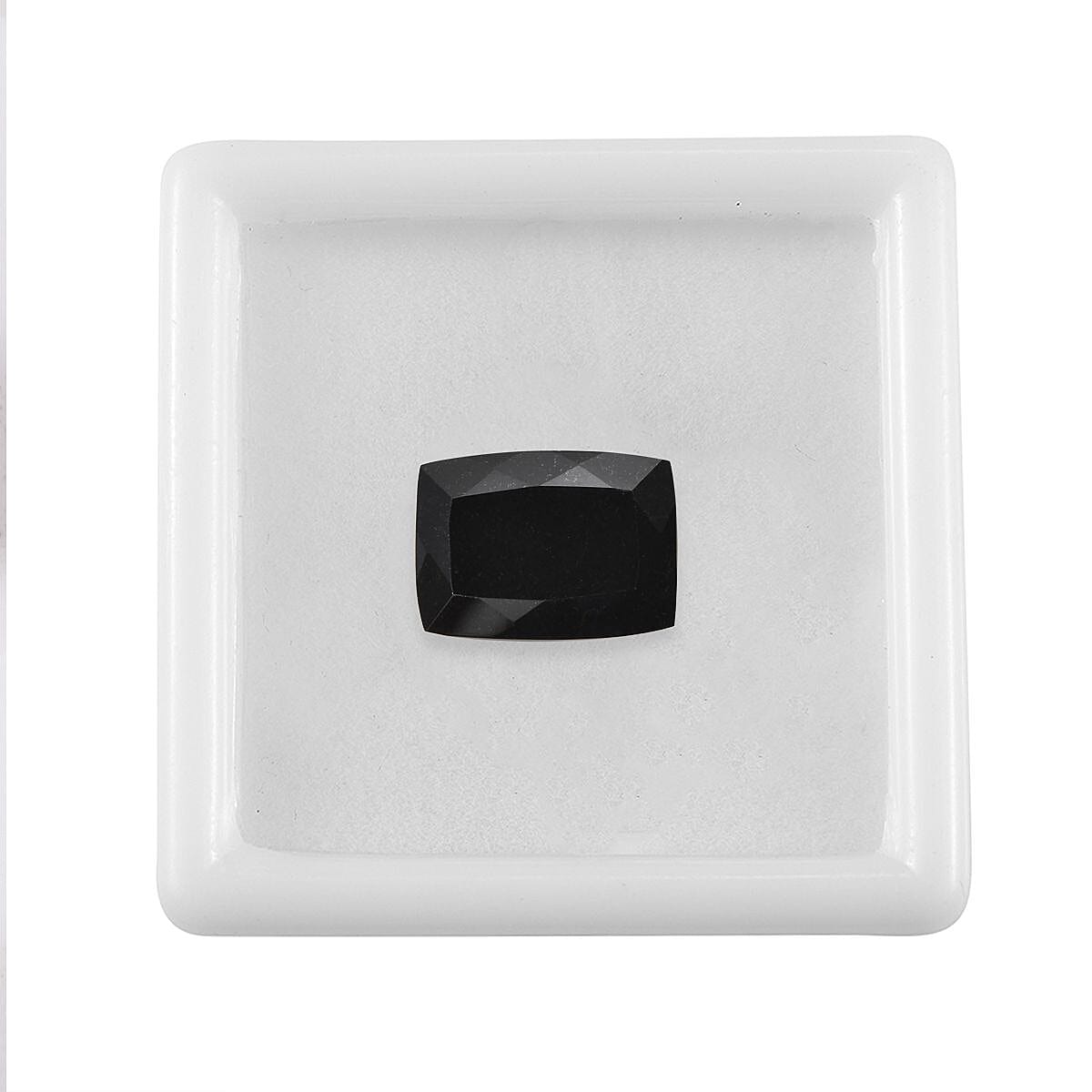 Default Title - Product card gallery slide 4 (10146032288027)