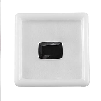 Default Title - Product card gallery slide 4 (10177901986105)