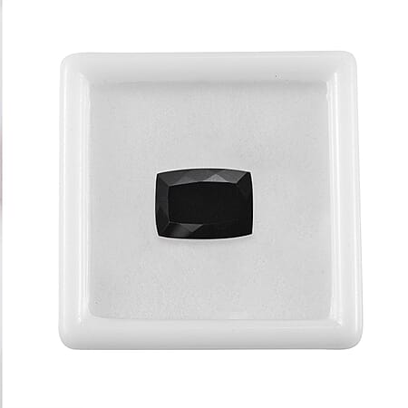 Default Title - Product card gallery slide 4 (10177901986105)