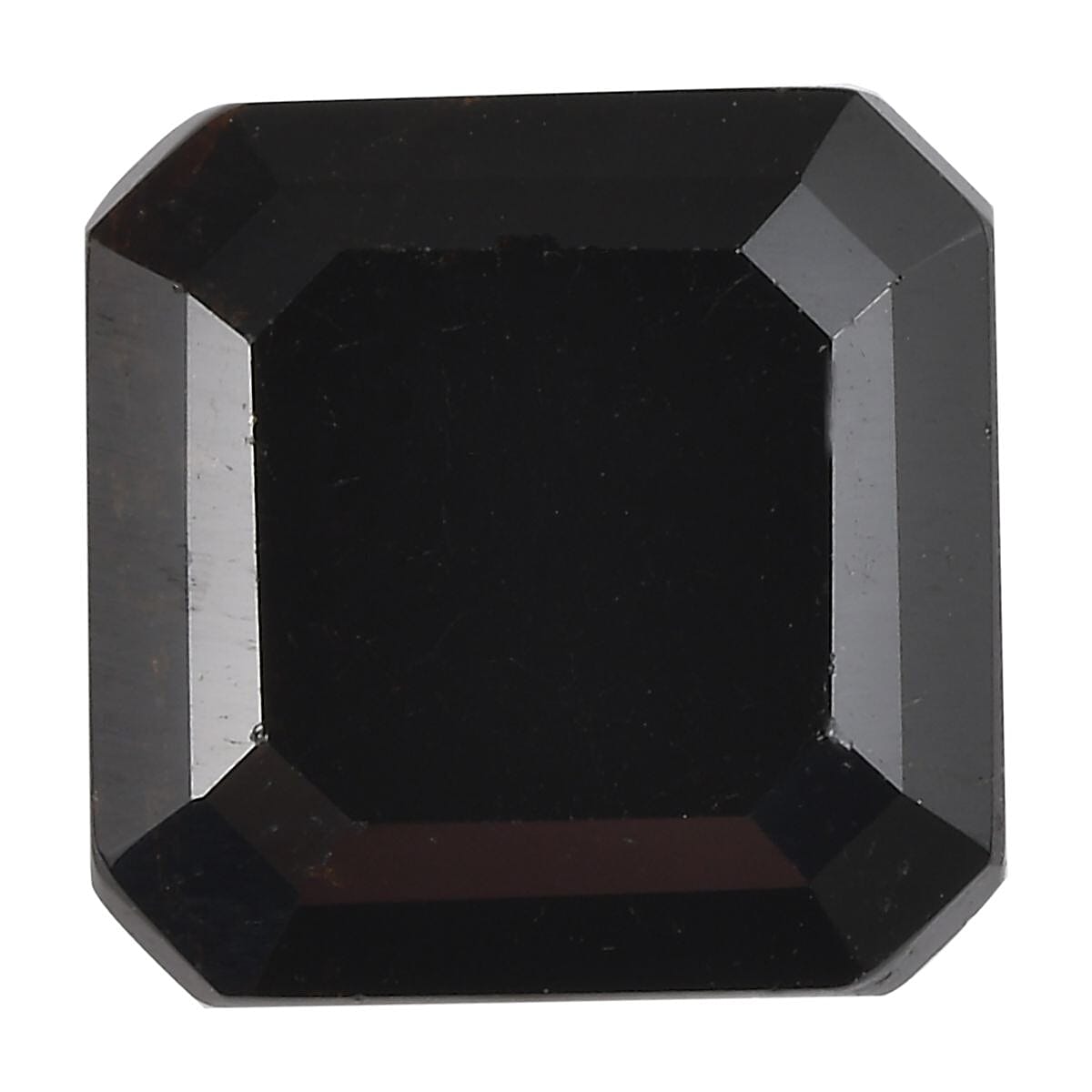 Default Title - Product card gallery slide 1 (10145953743131)