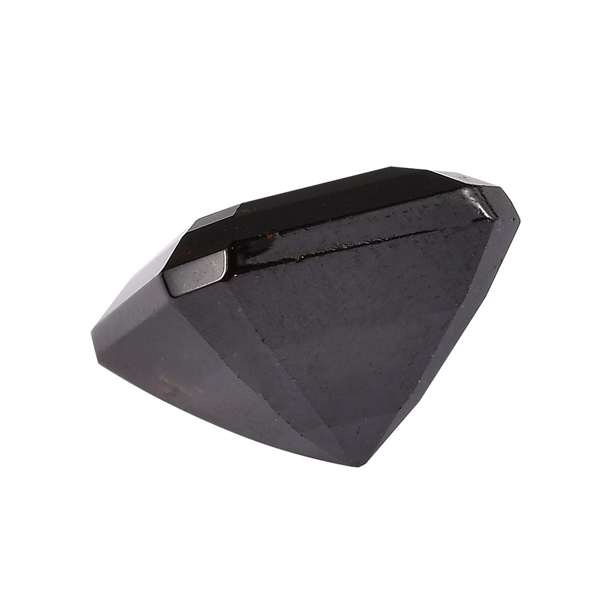 Default Title - Product card gallery slide 3 (10145953743131)