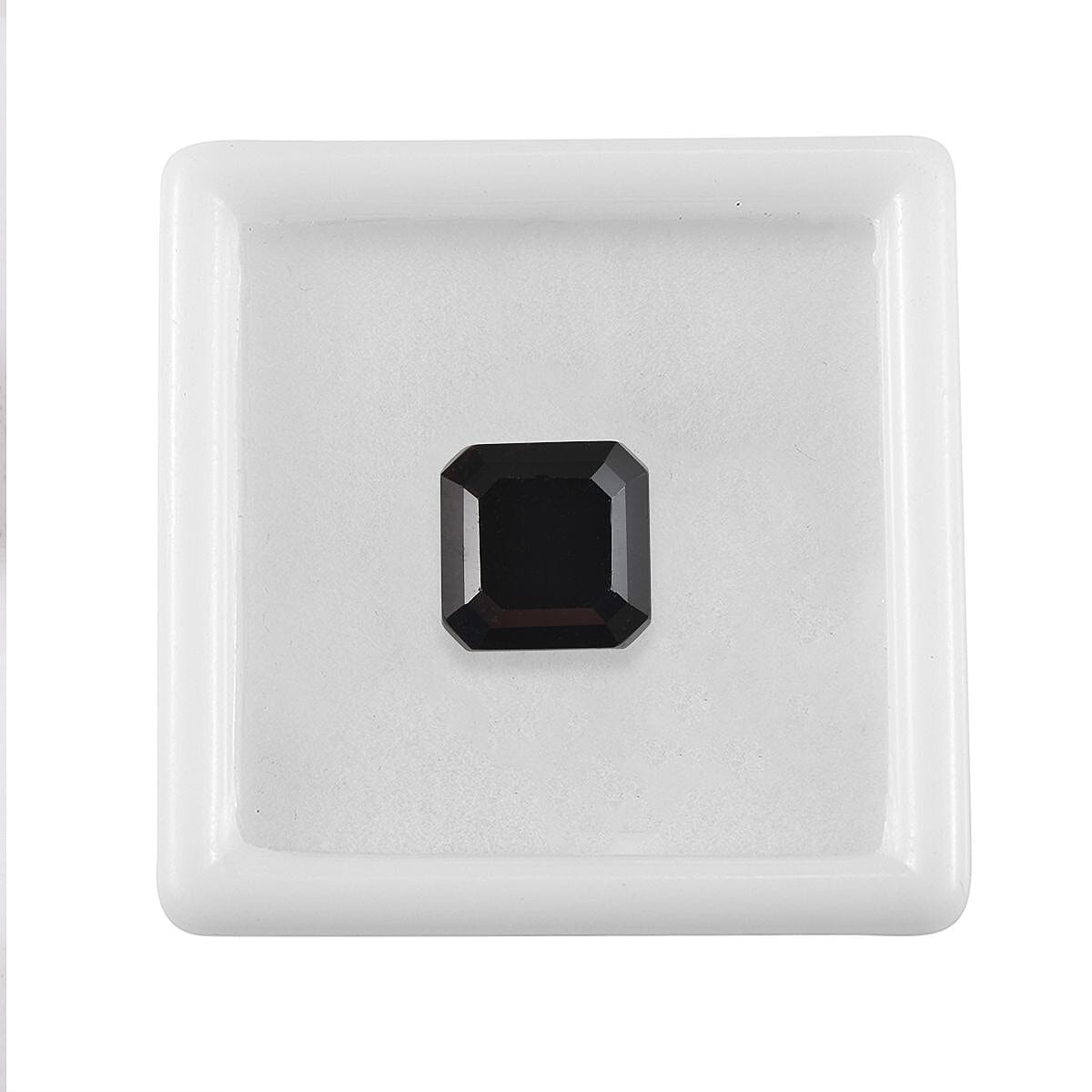 Default Title - Product card gallery slide 4 (10145953743131)