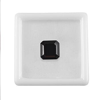 Default Title - Product card gallery slide 4 (10177902018873)