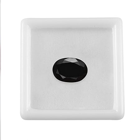 Default Title - Product card gallery slide 4 (10177902248249)