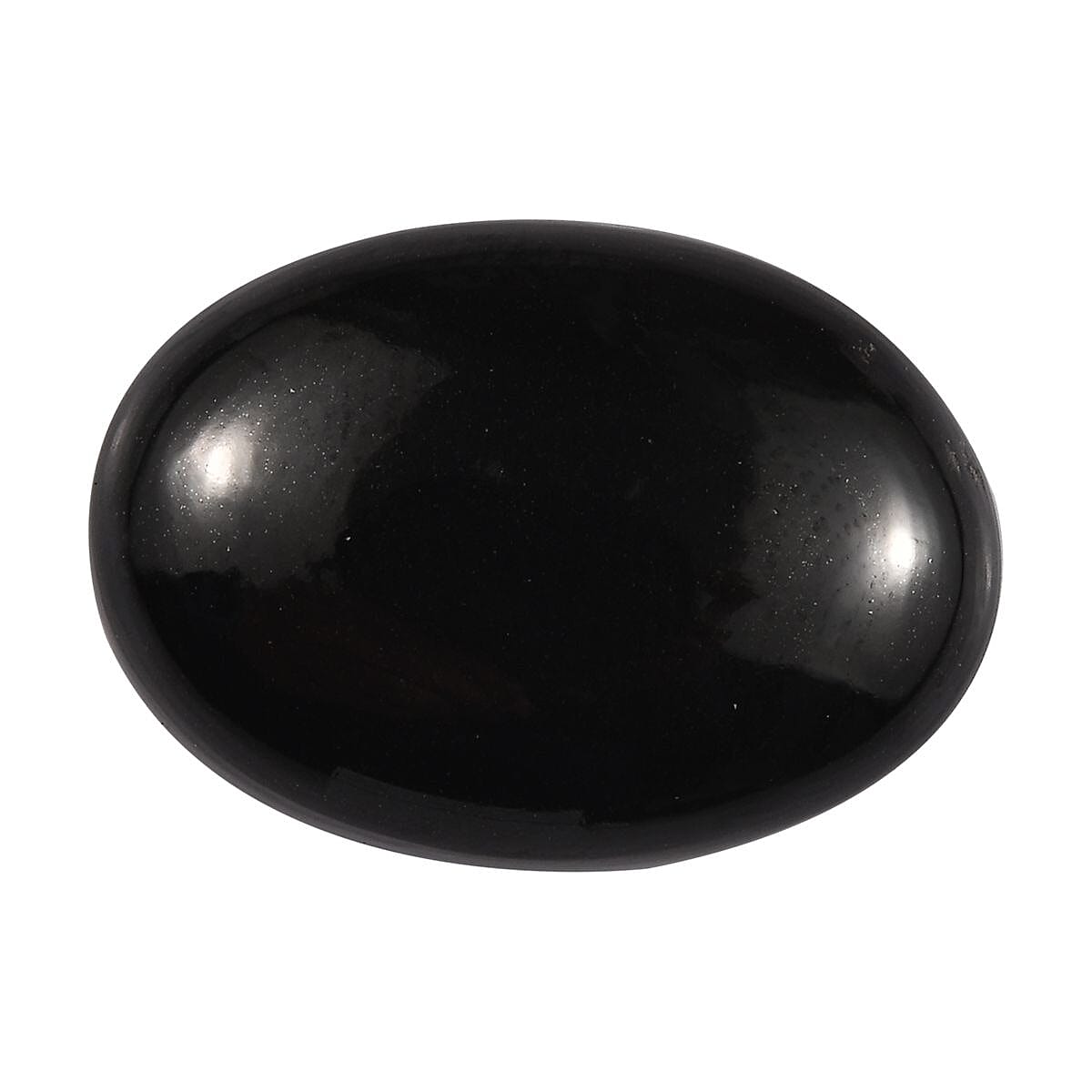 Default Title - Product card gallery slide 1 (10145958527259)