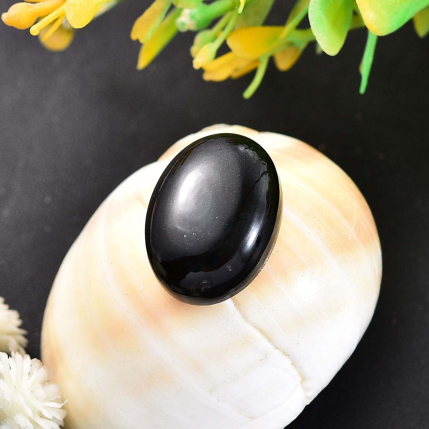 Default Title - Product card gallery slide 2 (10145958527259)