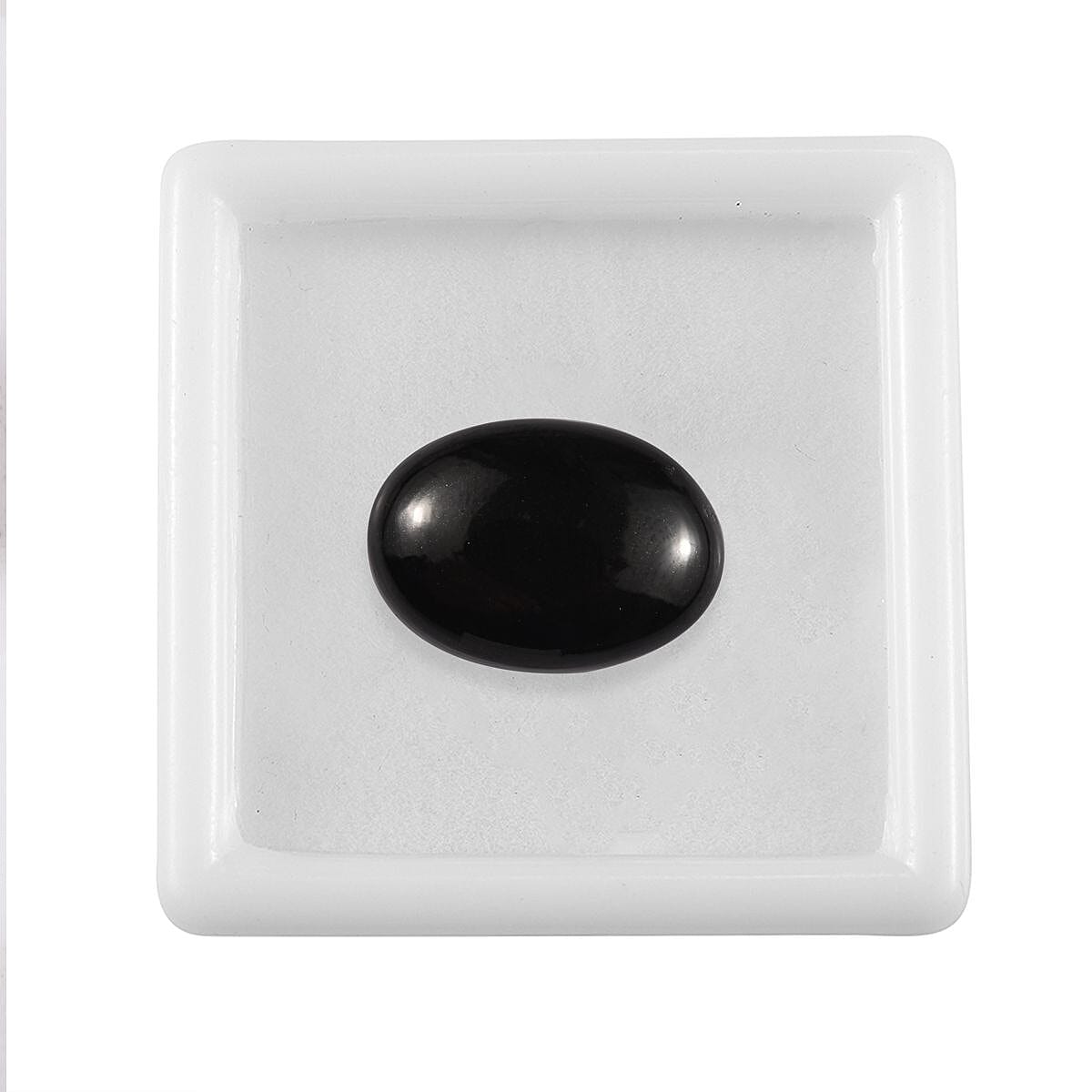 Default Title - Product card gallery slide 4 (10145958527259)