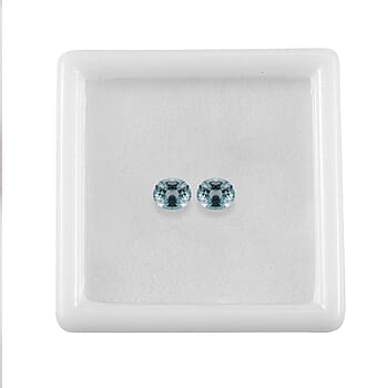 Default Title - Product card gallery slide 4 (10177902444857)