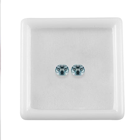 Default Title - Product card gallery slide 4 (10177902444857)