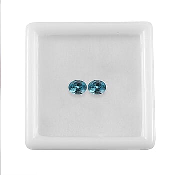 Default Title - Product card gallery slide 4 (10177902346553)