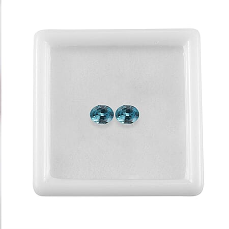 Default Title - Product card gallery slide 4 (10177902346553)