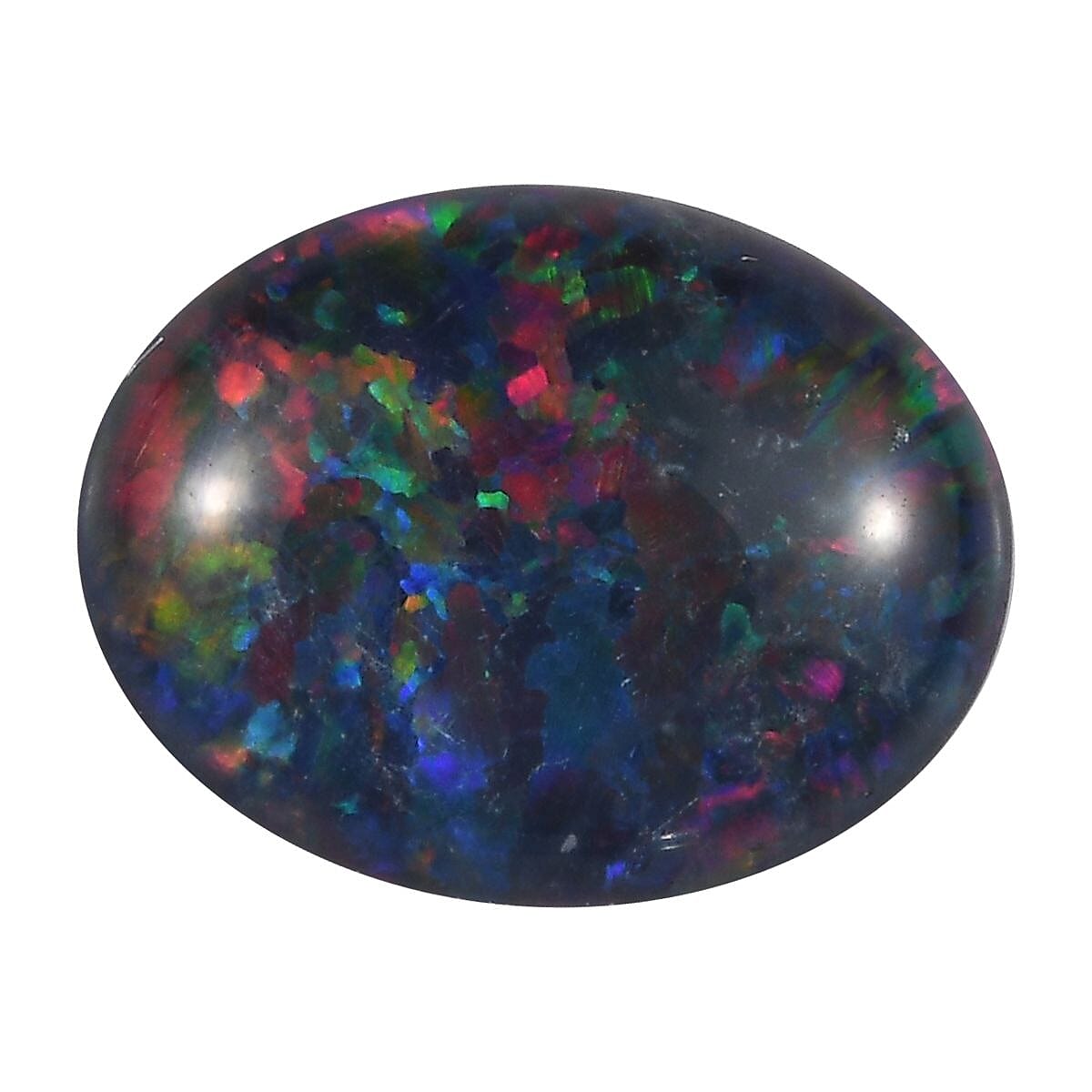 Default Title - Product card gallery slide 1 (10145969111323)