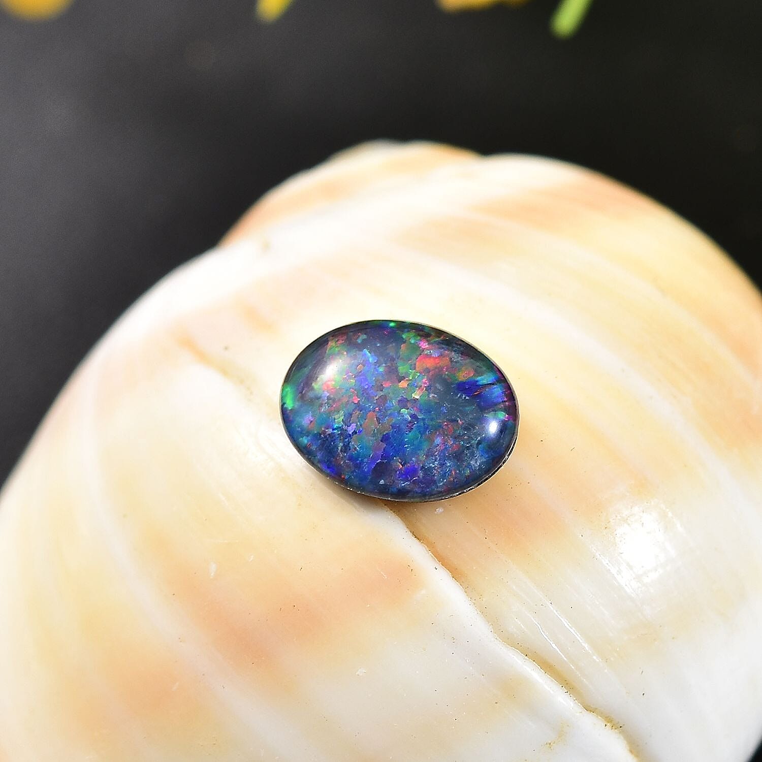 Default Title - Product card gallery slide 2 (10145969111323)