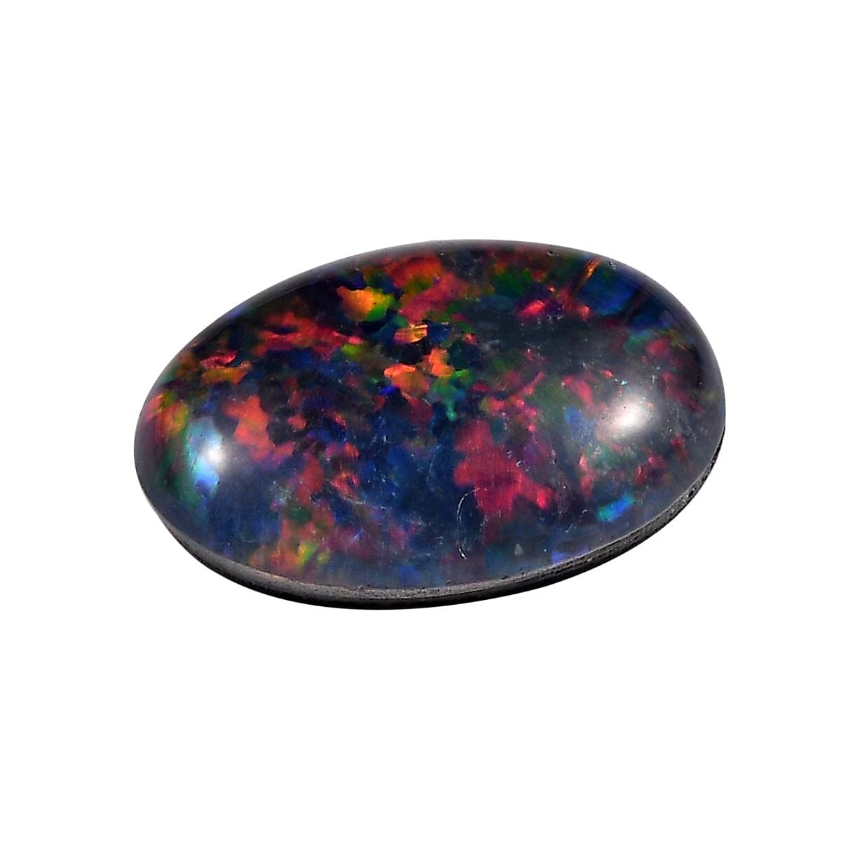 Default Title - Product card gallery slide 3 (10145969111323)