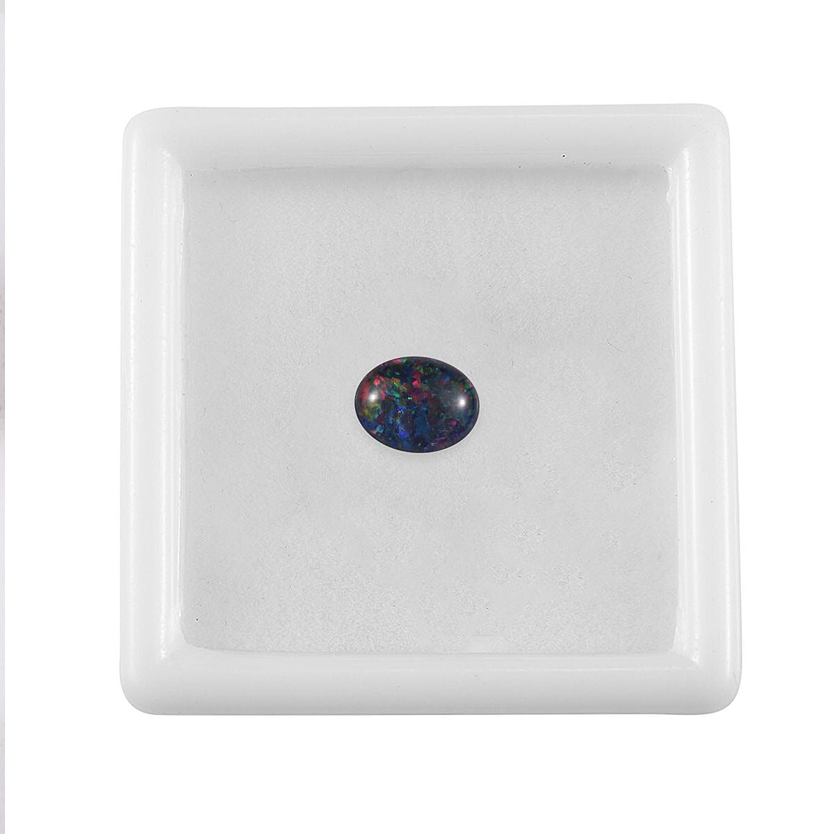 Default Title - Product card gallery slide 4 (10145969111323)