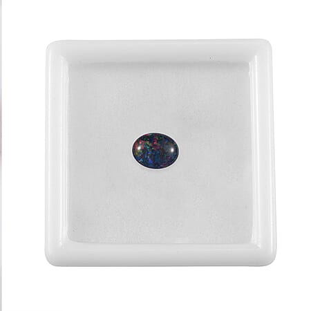 Default Title - Product card gallery slide 4 (10177902379321)